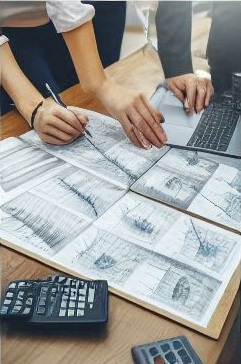 耐震診断