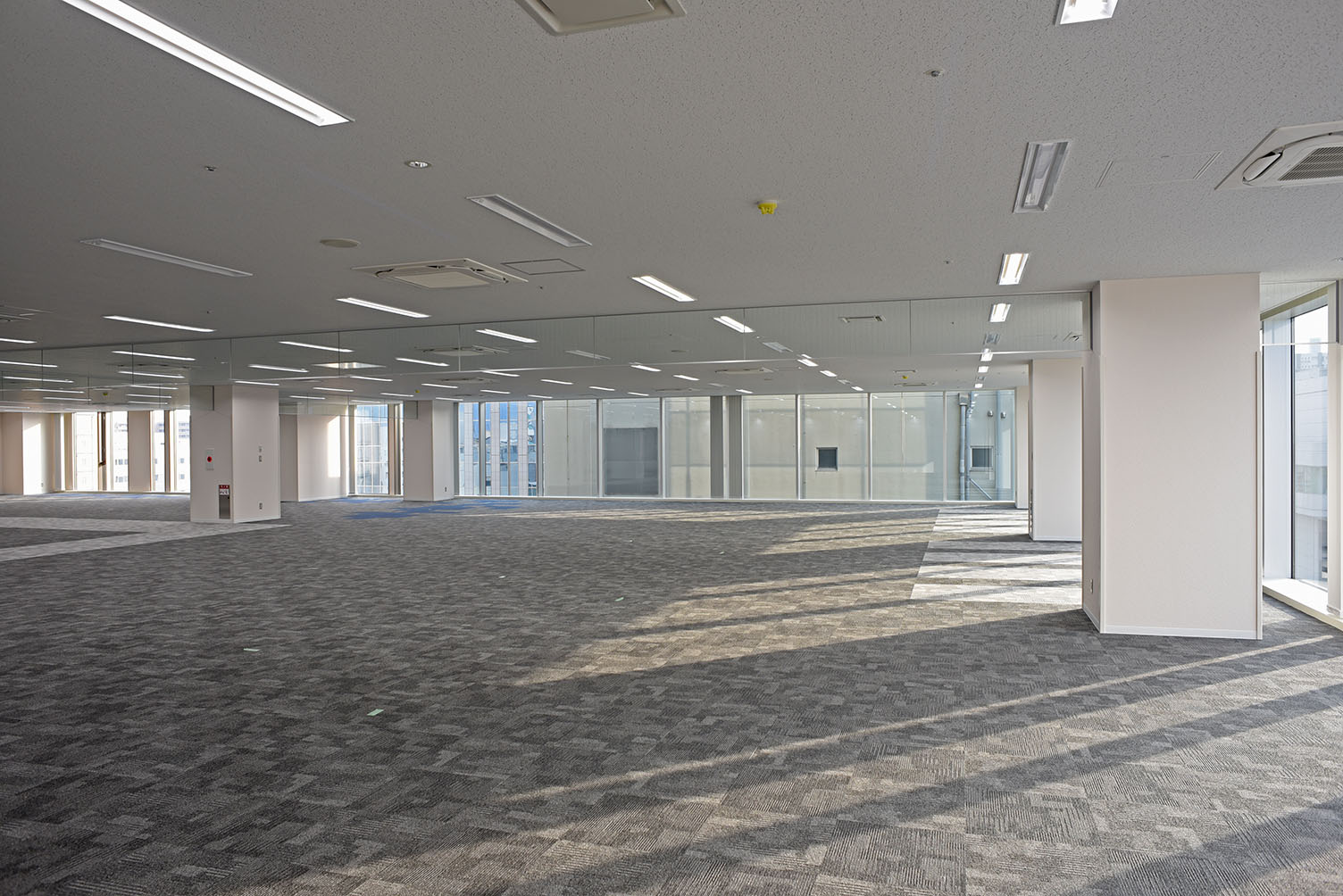 オフィス