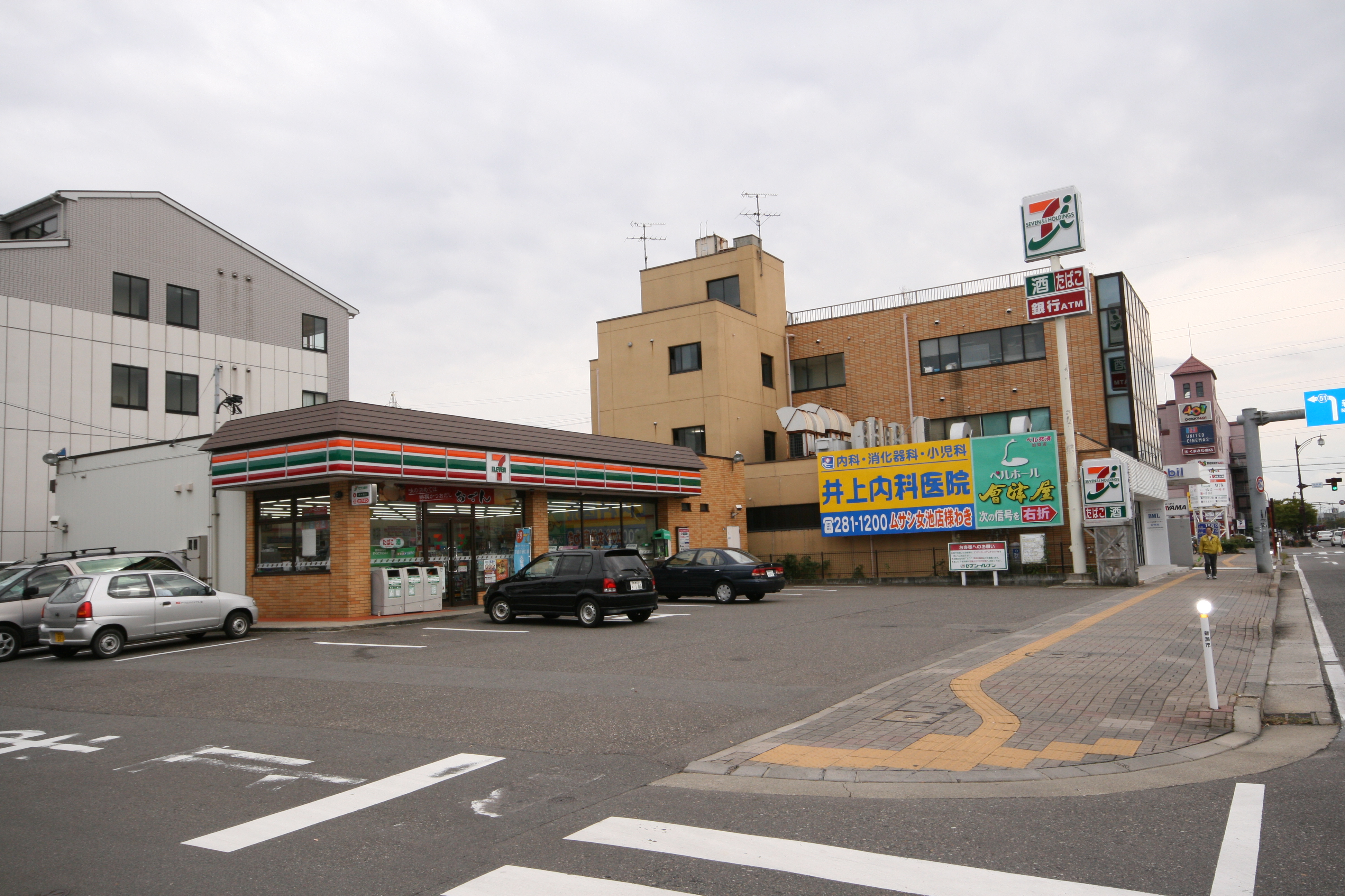 住宅設計