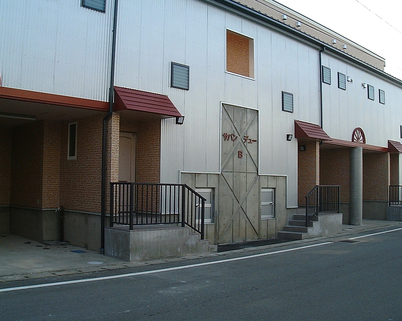 住宅設計