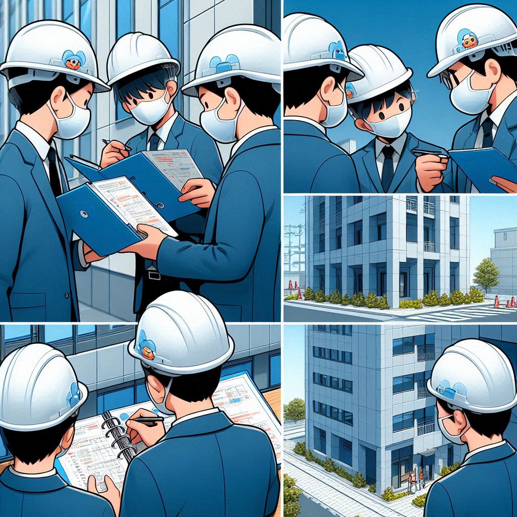住宅設計